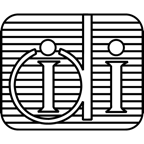 Industrial Devices (India) logo