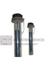 Industrial Devices India Pvt. Ltd.